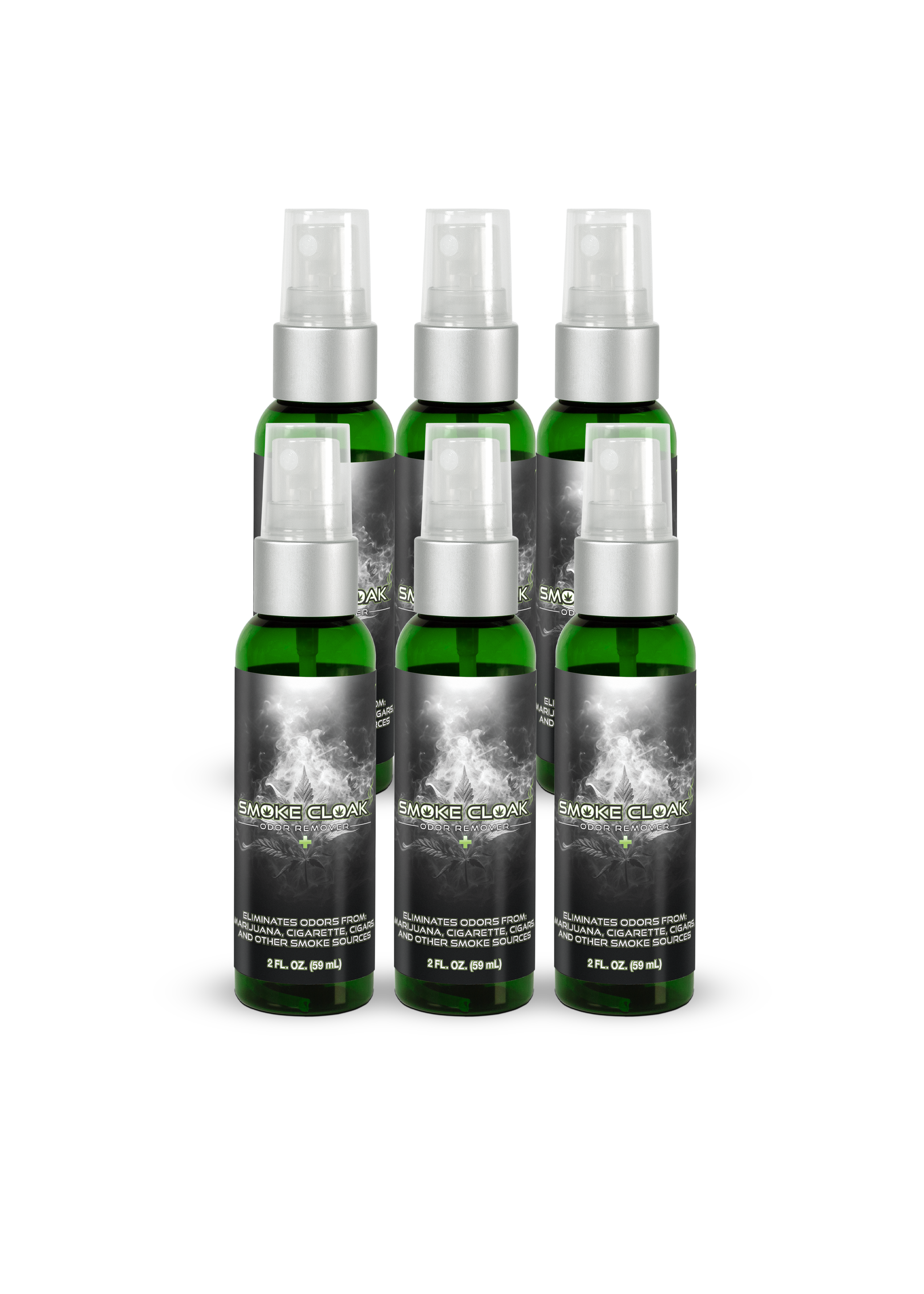 cigarette smoke removal spray Odor Eliminator - 3.4oz Zep Commercial Smoke Odor Eliminator works quickly to neutralize strong unpleasant odors Zep 16 oz Smoke Odor
